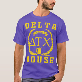 Delta House T-Shirt