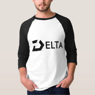 Delta L SHIRT