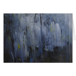 Deluge 2014