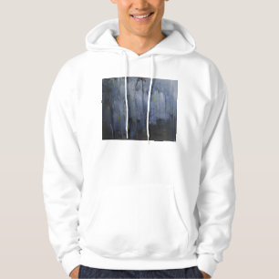 Deluge 2014 hoodie