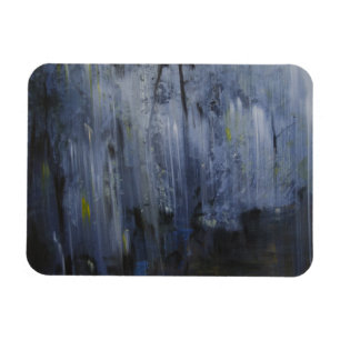 Deluge 2014 magnet