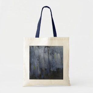 Deluge 2014 tote bag