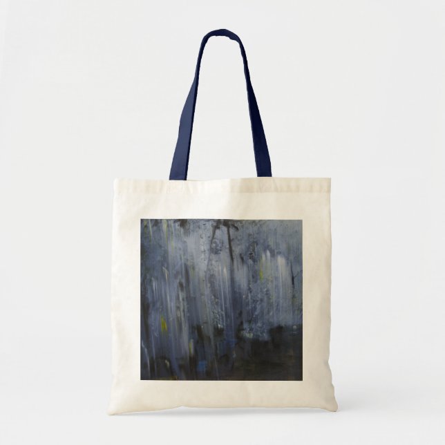 Deluge 2014 tote bag (Front)