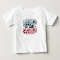 Delulu is the Solulu