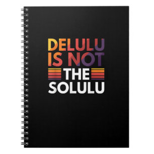 Deluluu Loading… Please Wait Notebook
