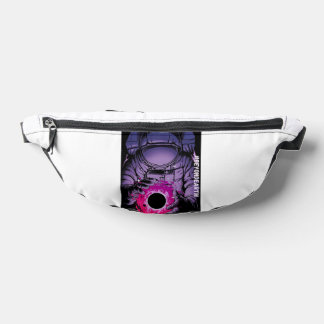 delvalnagaih bum bags