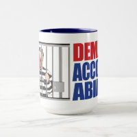 Demand-Mug