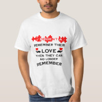 Dementia Hope For A Cure