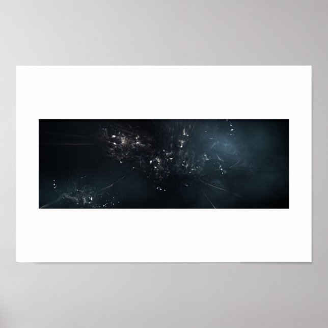  dementia poster (Front)