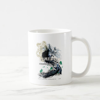 DEMENTOR™ COFFEE MUG