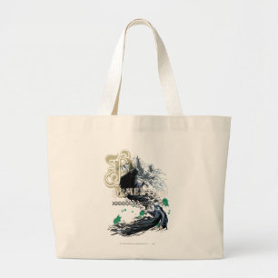 DEMENTOR™ LARGE TOTE BAG