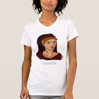 Demeter T-Shirt