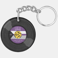 Demi Records Demisexual Pride Vinyl LGBTQ