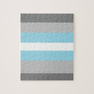 demiboy jigsaw puzzle