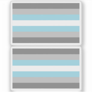 Demiboy Pride