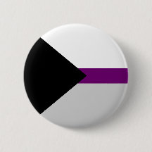 Demisexual Pride Flag LGBT Pride