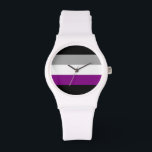 Demisexual Watch<br><div class="desc">Demisexual Designs & Apparel from LGBTshirts.com Browse 10, 000  Lesbian,  Gay,  Bisexual,  Trans,  Culture,  Humour and Pride Products including T-shirts,  Tanks,  Hoodies,  Stickers,  Buttons,  Mugs,  Posters,  Hats,  Cards and Magnets.  Everything from "GAY" TO "Z" SHOP NOW AT: http://www.LGBTshirts.com FIND US ON: THE WEB: http://www.LGBTshirts.com FACEBOOK: http://www.facebook.com/glbtshirts TWITTER: http://www.twitter.com/glbtshirts</div>