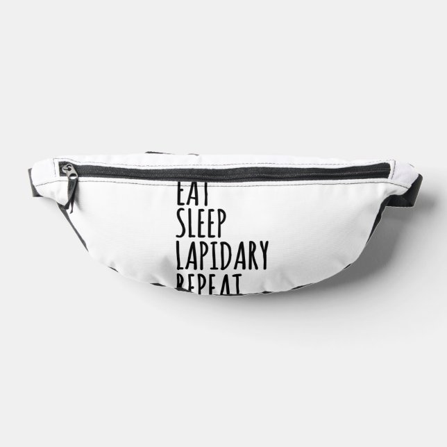 demmasloonp bum bags (Lay Down)