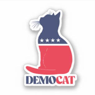 Democat