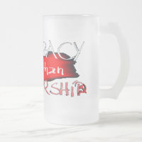 Democracy is better than Dictatorship