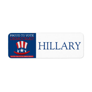 Democrat