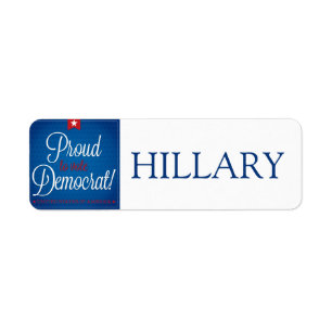 Democrat