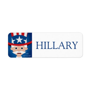 Democrat