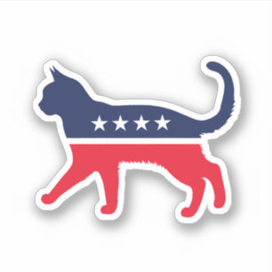 Democrat Democat