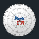 democrat usa party dart board united states<br><div class="desc">democrat usa party dart board united states america</div>