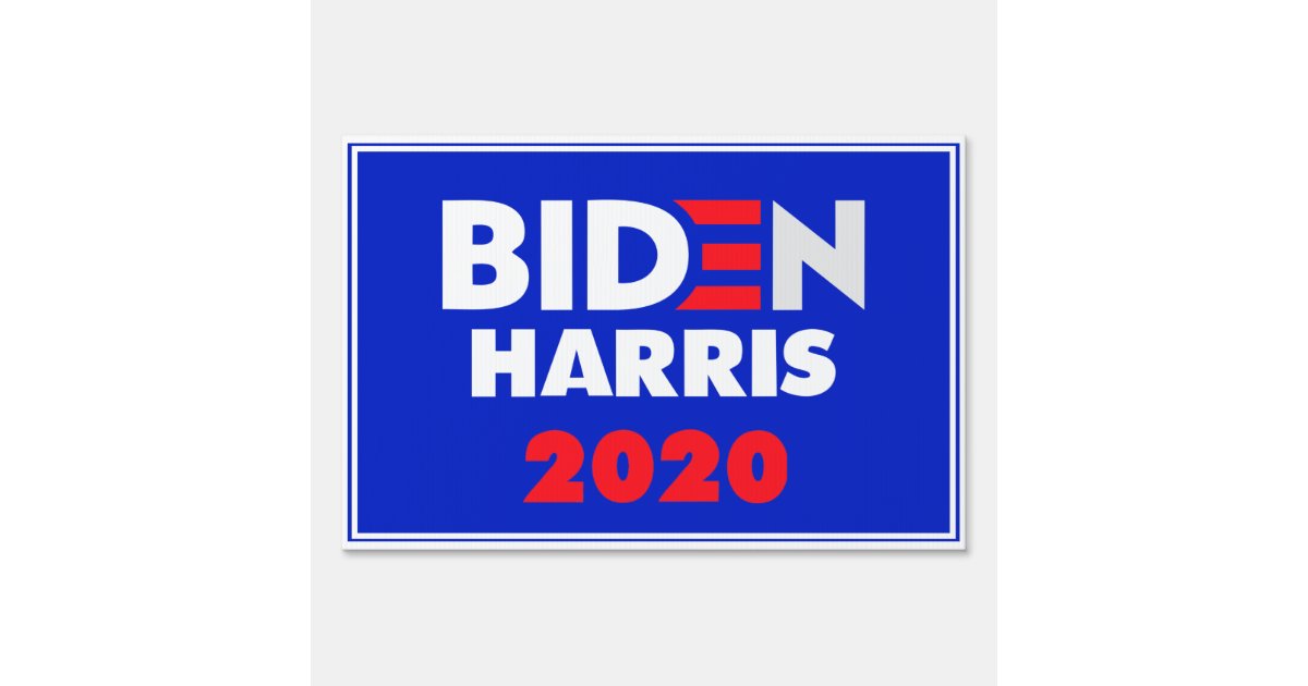 Democratic presidential candidates 2020 election garden ...