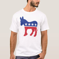 Democratic symbol