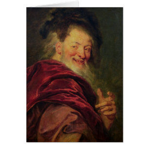 Democritus  1692