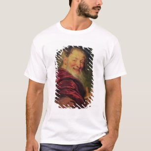 Democritus  1692 T-Shirt