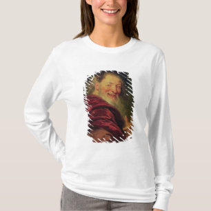 Democritus  1692 T-Shirt