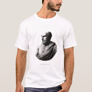 Democritus T-Shirt