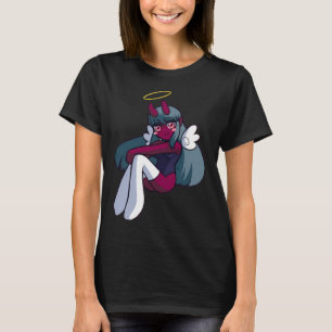 Demon Angel T-Shirt