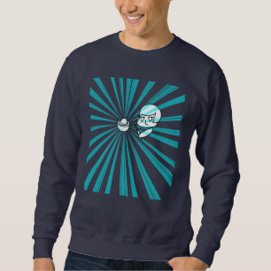 demon core t shirt