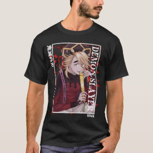 Demon Slayer - Doma T-Shirt
