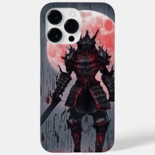 Demon Slayer: Kimetsu no Yaiba Phone Case -