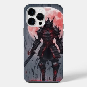 Demon Slayer: Kimetsu no Yaiba Phone Case -