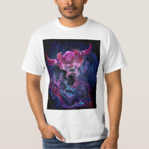 Demon T-Shirt
