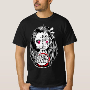 demonic bond T-Shirt