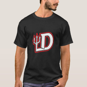 demons T-Shirt