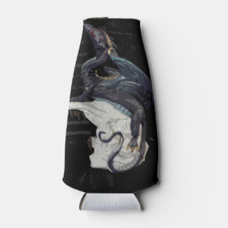 Demosi Bottle Kooler Bottle Cooler