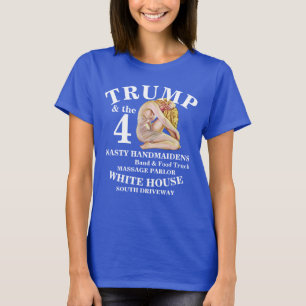 DEMS PRIMALALASKA APPAREL BRAND ANTI FASCIST T S T-Shirt