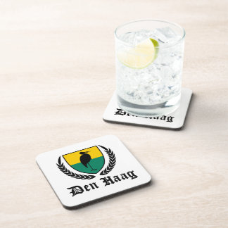 Den Haag City Coaster