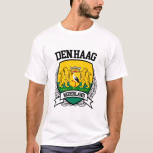 Den Haag T-Shirt