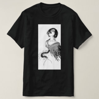 Den of evil T-Shirt