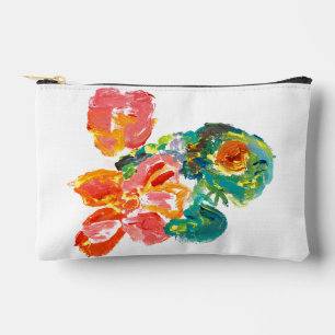 Denae Makeup Bag