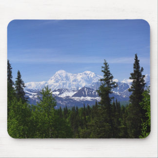 Denali Mouse Mat
